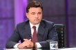 Губернатор выступил в эфире 
