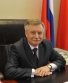 Сергей Юдаков: «Подмосковье поддержит проект изменений в Закон о МСУ» 