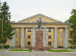 Палитра радости и цвета 