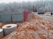 Жители помогают Госадмтехнадзору