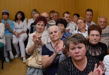 18.06.15. 2-я больница (8).JPG