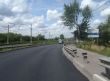 Дороги Московской области — это «витрины» региона 