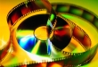 II Подмосковный кинофестиваль "ПРОдвижение-2016"