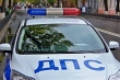 ГИБДД УМВД России по Воскресенскому району сообщает