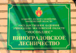 Уважаемые воскресенцы!