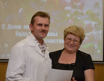 18.06.15. 2-я больница (17).JPG
