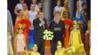 60 лет Дворцу культуры «Химик»