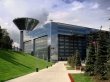 159 схем теплоснабжения надо разработать до конца года 