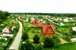 Стандарт содержания территорий СНТ в Подмосковье вступит в силу 1 августа