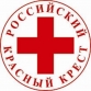 Всемирный день добровольцев - 5 декабря 