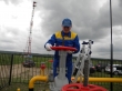 Муниципальные образования, где власти наиболее содействуют газификации, названы в Подмосковье