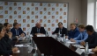 Проблемы предпринимателей рассматриваются 