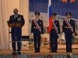 С дружеским визитом