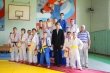 "ДРОЗД" борется и побеждает