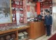 В Подмосковье открыт выставочный центр МЧС
