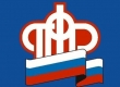 График выплаты пенсий в июне 2014 г.