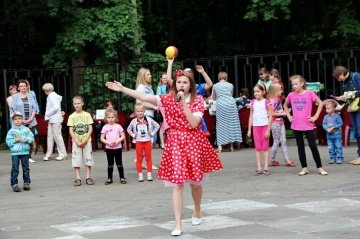 IMG_7610.JPG