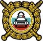 ОГИБДД информирует
