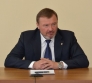 День Победы