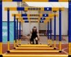 Путевки на первенство России
