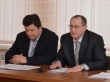 Если случится паводок