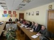 Народный фронт поддерживает Андрея Воробьева