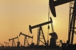 Нефтегазсервис-2015