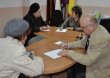 Бесплатная консультация юристов