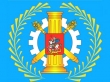 Работа Воскресенского отдела Госадмтехнадзора в феврале