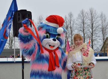 dsc_0176.jpg