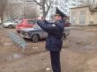 Госадмтехнадзор сможет составлять протоколы  за неисполнение предписаний
