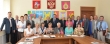 Примите искреннюю благодарность