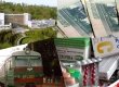 Стоимость набора социальных услуг выросла
