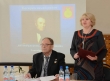 На фестивале «Региональная книга России» 