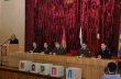 Лучшим вручены награды