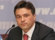 Объявлен состав обновленного правительства Подмосковья 