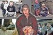 Профилактика безнадзорности