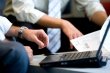Важная информация для субъектов малого и среднего предпринимательства