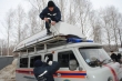 В регионе пройдут тренировки спасателей по действиям при паводке