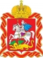 В Мособлдуме обсудили проект областного бюджета на 2013 год