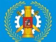 Госадмтехнадзор сообщает