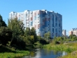 ТСЖ из Ивантеевки 3 года не корректировало платежи за отопление. Госжилинспекция заставила вернуть более 4,2 миллионов рублей