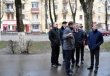 Уличная реклама не должна уродовать общественное пространство