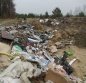 Свалок мусора в Подмосковье стало меньше