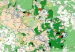 Комитет лесного хозяйства сообщает