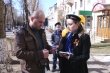 В рамках народного проекта