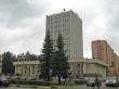 Уважаемые жители района!