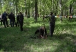 Воскресенцы, поддержим  парк на улице Дзержинской! 