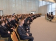 О роли общественного контроля в ЖКХ