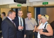 Многоквартирным домам – грамотное управление!